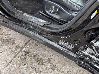 Jaguar F-Pace 2.0T 184KW Autom. AWD Clima Navi Led Xenon Portfolio picture 21