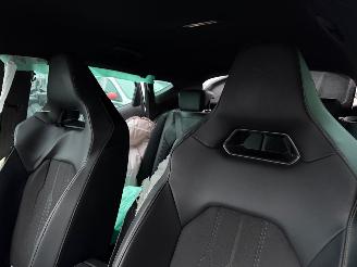 Schadeauto Cupra Formentor  2024/4