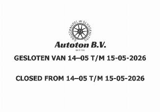 damaged passenger cars Bentley  Closed - Public Holiday 2026/5