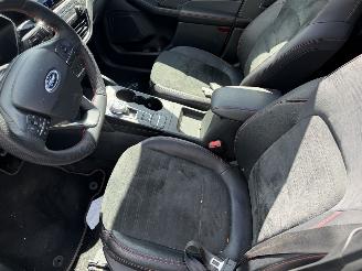 Ford Kuga 2.5 PHEV 112KW Autom. Pano Clima Navi ST-Line X NAP picture 6
