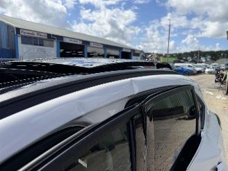 Ford Kuga 2.5 PHEV 112KW Autom. Pano Clima Navi ST-Line X NAP picture 14
