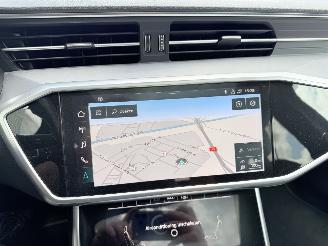 Audi A6 55 TFSI e 185KW Competition Quattro Autom. Pano Clima Navi Led picture 16