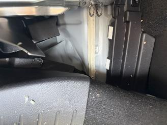 Honda Jazz 1.5 e:HEV Autom. Elegance Clima Navi Camera Led NAP picture 16