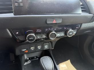 Honda Jazz 1.5 e:HEV Autom. Elegance Clima Navi Camera Led NAP picture 7