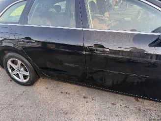 Audi A4 2.0 TDI ( 35 TDI ) Autom. 120KW Clima Navi Led Leer picture 16