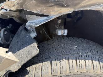 Tesla Model S 90D 310KW Base Pano Clima Navi NAP picture 17