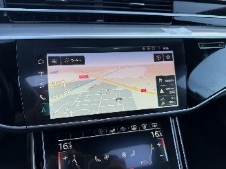 Audi A8 50 TDI ABT 243KW Quattro Pano Clima Navi Matrix Laserlight picture 10
