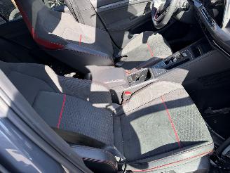 Volkswagen Golf 2.0 GTI 300PK Autom. Pano Clima Navi 5-Drs picture 9