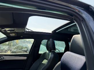 Seat Leon 2.0 TDI FR 110KW Autom. Pano Clima Navi Sportstourer Launch Edition picture 8