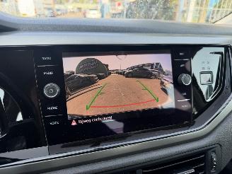 Volkswagen Polo 1.0 TSI 70KW Airco Navi Camera Comfortline 5-Drs NAP picture 13
