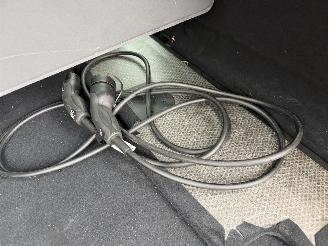 Volvo Xc-60 2.0 T6 PHEV 186KW AWD Pano Clima Navi Plus Dark NAP picture 16