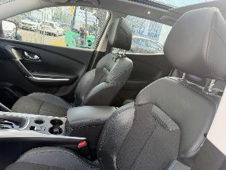 Renault Kadjar 1.2 TCE Autom. 96KW Pano Clima Navi Camera Led Bose picture 7
