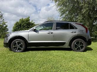 Kia Niro Premium picture 38