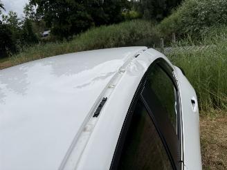 Mazda CX-30 2.5 Hybrid picture 11