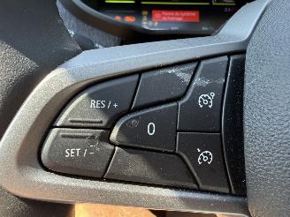 Dacia Jogger HYBRID  7 SEATER picture 21