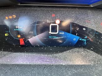 Peugeot 208 GT picture 17
