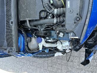 Peugeot 208 GT picture 11