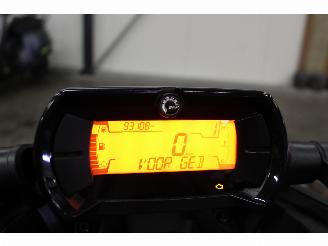 Can-Am  F3 picture 6
