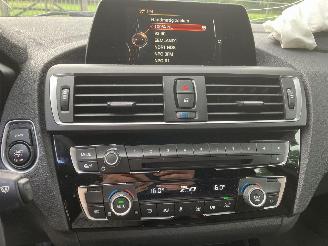 BMW 1-serie 177 PK AUTOMAAT picture 14