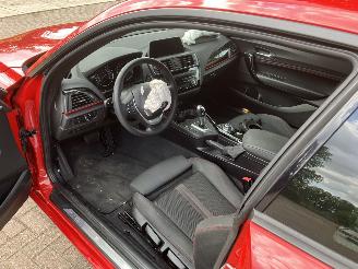 BMW 1-serie 177 PK AUTOMAAT picture 10