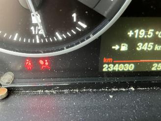 BMW 1-serie 177 PK AUTOMAAT picture 15