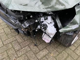 Audi A3 SPORTBACK 3xS line picture 15