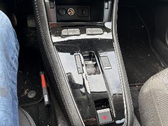 Opel Grandland 1.2 Turbo HYBRIDE GS LIGHT picture 17