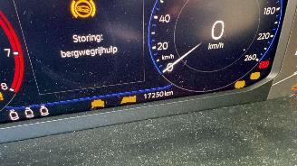 Volkswagen T-Roc 1.5 AUTOMAAT picture 9