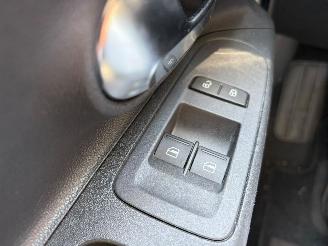 Volkswagen Up! gereserveerd picture 12