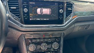 Volkswagen T-Roc 1.5 panodak picture 12