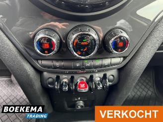 Mini Countryman 1.5 One Chili Navi Clima Cruise Keyless PDC picture 24