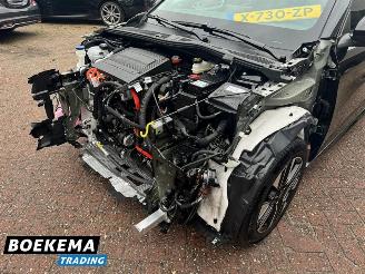 Peugeot e-208 EV E-Style 50 kWh Navi Clima Cruise SHZ picture 9