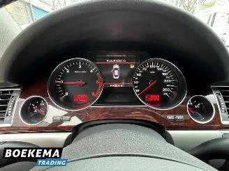 Audi A8 3.0 TDI Quattro Pro Line Luchtvering Bose Open-Dak picture 30