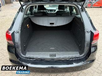 Opel Astra Sports Tourer 1.0 Online Edition Navigatie Climate Cruise picture 15