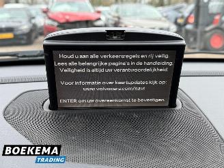 Volvo S-60 2.4 Drivers Ed Open-Dak Navigatie Leer Stoelverw. Cruise picture 21