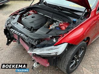 Volvo Xc-60 2.0 T8 Twin Engine AWD Inscription Memory Panorama Keyless picture 8