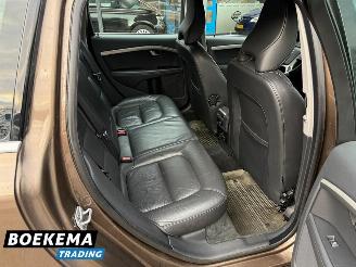 Volvo V-70 1.6 T4 Nordic+ Leer Stoelverw Navigatie Cruise picture 13