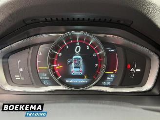 Volvo V-70 1.6 T4 Nordic+ Leer Stoelverw Navigatie Cruise picture 17
