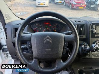 Citroën Jumper 35 2.2 BlueHDi 140 L2-H2 Navigatie Camera PDC Cruise picture 20