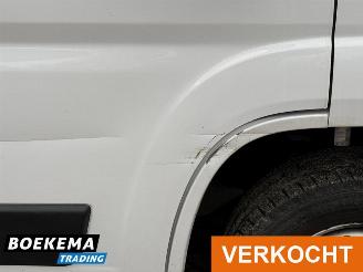 Peugeot Boxer 330 2.2 HDI 120 L2-H1 Premium Navigatie Camera Airco picture 5