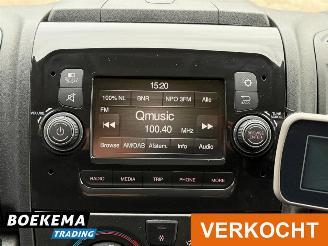 Peugeot Boxer 330 2.2 HDI 120 L2-H1 Premium Navigatie Camera Airco picture 21