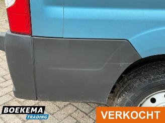 Peugeot Boxer 330 2.2 HDI 120 L2-H1 Premium Navigatie Camera Airco picture 9