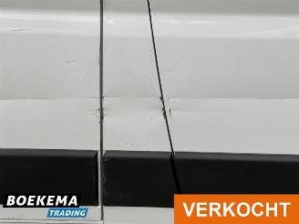 Peugeot Boxer 330 2.2 HDI 120 L2-H1 Premium Navigatie Camera Airco picture 6