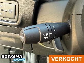 Alfa Romeo MiTo 1.3 JTDm ECO Essential Clima Elektrische Ramen picture 18