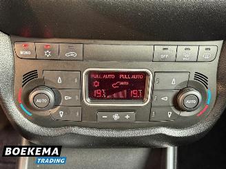 Alfa Romeo MiTo 1.3 JTDm ECO Essential picture 20