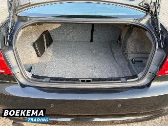 BMW 3-serie 320i 163PK Corporate Lease Business Navagita picture 15