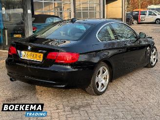 BMW 3-serie 320i 163PK Corporate Lease Business Navagita picture 2