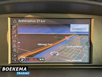 BMW 3-serie 320i 163PK Corporate Lease Business Navagita picture 22