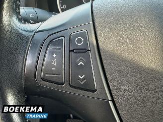 Hyundai I-30 1.4i i-Motion Business Climate Stoelverw. picture 24