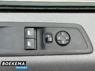 Citroën Jumpy 1.6 BlueHDI 95 Comfort Economy Cruise PDC Trekhaak EU6 picture 11